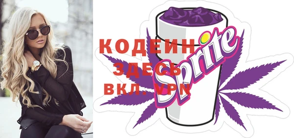 Альфа ПВП Арсеньев