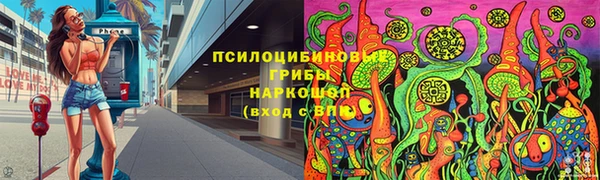 jwh Аркадак
